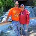 Shawn Barr - Facebook