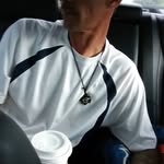 Shawn Barr - @shawn.barr.940 - Instagram