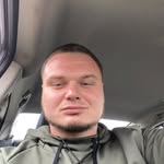 Shawn Barr - @shawnieb716 - Instagram