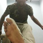 Shawn Barr - @shawn.barr.501 - Instagram