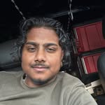 Shawn Barran - @shawn_barran - Instagram