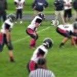 Shawn Barrett - @shawn_barrett_ - Instagram