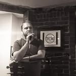 Shawn Barron - @_shawnbarron - Instagram