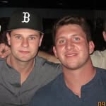 Shawn Barry - @shawnbarry18 - Instagram