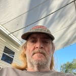 Shawn barry - @shawnbarry27 - Instagram