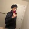 shawnbabyboiW7 - @shawnbarra5 - TikTok