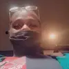 shawnbarrett27 - @shawnnc28 - TikTok