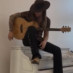 SHAWNBARRY - @shawnbarrymusic - Instagram