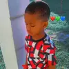 Tashawn Barr - @tashawn.barr - TikTok