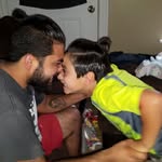 Shawn Barrera - @barrerashawn - Instagram