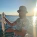 Shawn Barrera - Facebook