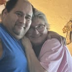 Shawn Barrera - Facebook