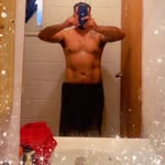 Shawn Barrera - @shawnbarrera66 - Instagram