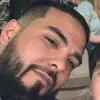 Shawn Barrera - @shawnbarrera90 - TikTok