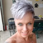 Shawn Barrera - @bierlybarrera - Instagram