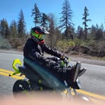 Shawn Barrera - @shawnbarrera - Instagram