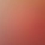 Shawn Barrera - @shawn_thecool291 - Instagram