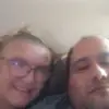 Shawn Barrera - @shawn.barrera6 - TikTok