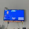 Shawn Barrera - @shawn.barrera3 - TikTok