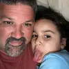 shawnbarrera1983 - @shawnbarrera1983 - TikTok