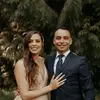 shawnbarrera569 - @shawnbarrera569 - TikTok