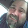 shawnbarrera570 - @shawnbarrera570 - TikTok