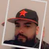 shawnbarrera90$ - @shawnbarrera.90 - TikTok