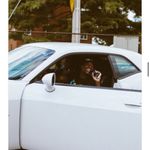 Shawn Barton - @richyoungboy_513 - Instagram