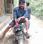 Shawn Barua - Facebook