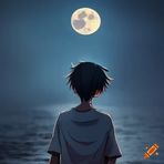 Shawn Marion Barra - Facebook