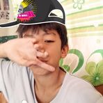 Shawn Marion Barra - Facebook