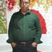 Basho Shan - Facebook