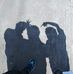 Sean Kryztoff Basadre - Facebook