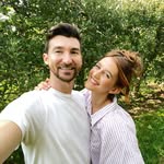 Shaun Bashore - @shaunbashore - Instagram