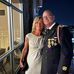 Shawn Bashore - Facebook