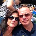 Shawn Bashore - @bashoreshawn - Instagram