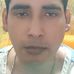 Shin Basfore - Facebook