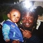 Deshawn Bateman - @deshawnbateman - Instagram