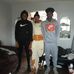 Shaun Bateman - Facebook