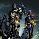 Shawn Bateman - @sbatman7699 - Instagram