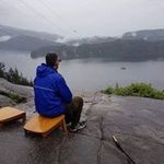 Shawn Bateman - @shawnbateman6669 - Instagram