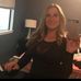 Shawn Bateman - Facebook