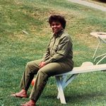 Shawn Bateman - @beatnam23 - Instagram