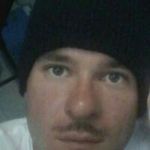 Shawn Bateman - @shawnbateman68 - Instagram