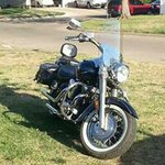 Shawn Bateman - @shawn43178309 - Instagram