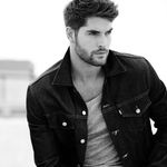 Shawn Bateman - @shawn.bateman.nj - Instagram