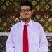 Shawn Bateman - Facebook