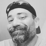 Shawn Bateman - @shawn_431783 - Instagram