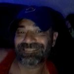 Shawn Bateman - @shawnbateman431783 - Instagram
