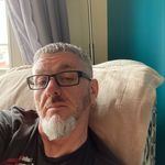 Shawn Bateman - @shawn.bateman - Instagram